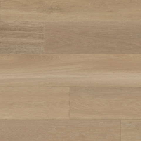 Karndean Art Select Gluedown Dune Oak