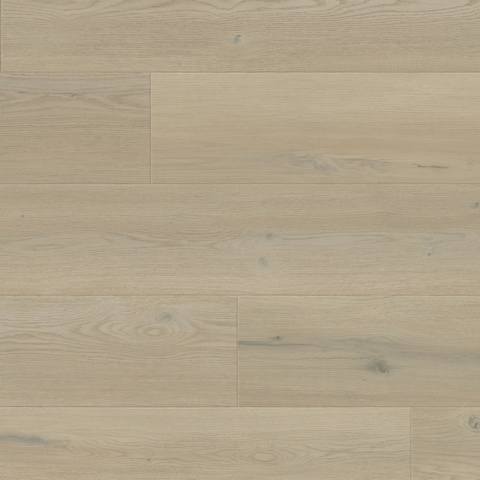 Karndean Art Select Gluedown Basque Oak