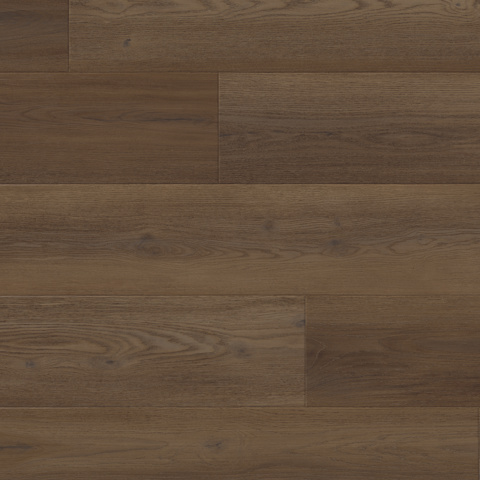 Karndean Art Select Gluedown Serrano Oak