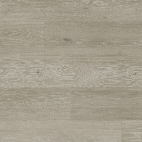Karndean Art Select Gluedown Dove Artisan Oak