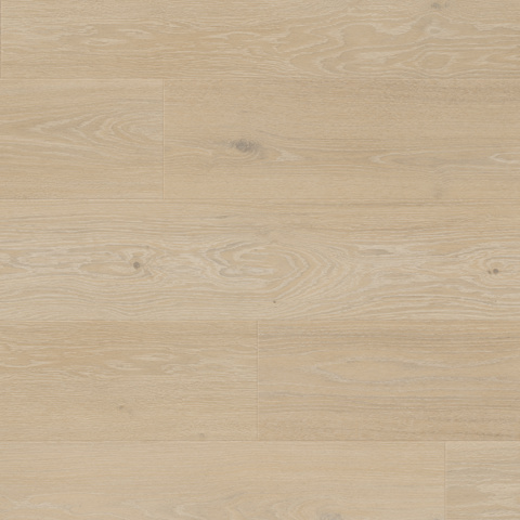 Karndean Art Select Gluedown Pale Artisan Oak