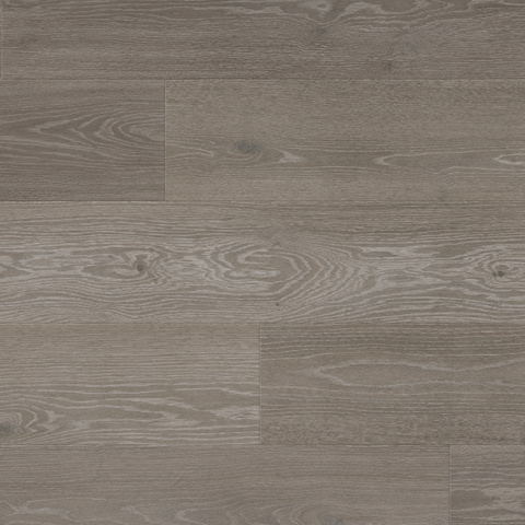 Karndean Art Select Gluedown Grey Artisan Oak
