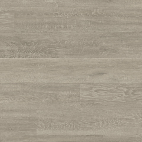 Karndean Art Select Gluedown Canvas Oak