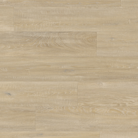 Karndean Art Select Gluedown Damask Oak