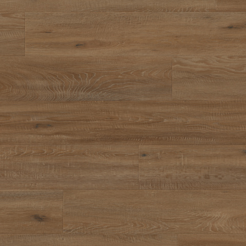 Karndean Art Select Gluedown Merino Oak