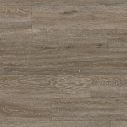 Karndean Art Select Gluedown Tweed Oak