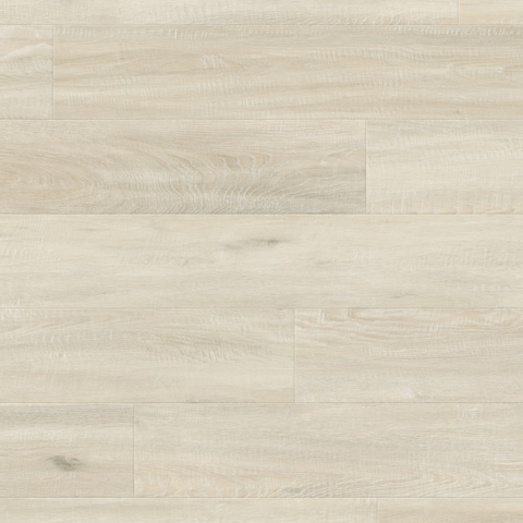 Karndean Art Select Gluedown Cotton Oak