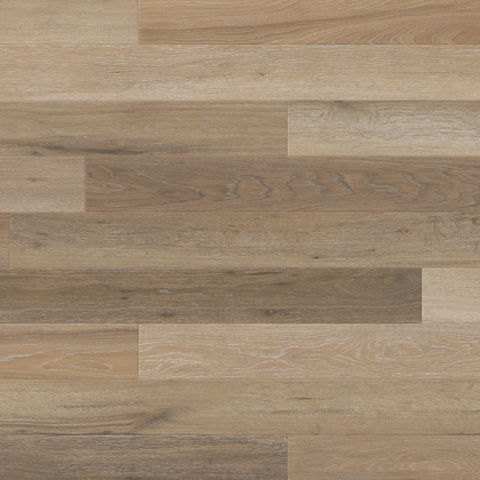 Karndean Art Select Gluedown Canterbury Ash