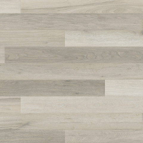 Karndean Art Select Gluedown Fieldstone Ash