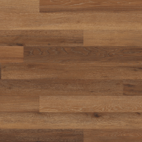 Karndean Art Select Gluedown Golden Kent Ash