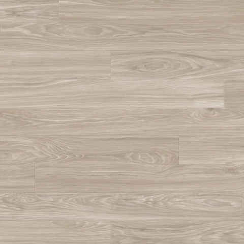 Karndean Art Select Gluedown Belmont Hickory