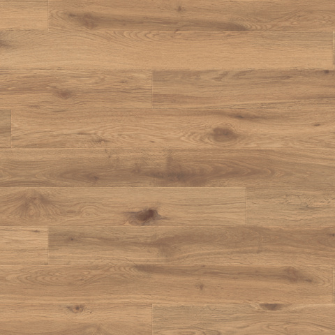 Karndean Art Select Gluedown Natural Oak