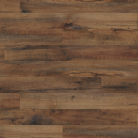 Karndean Art Select Gluedown Blended Oak