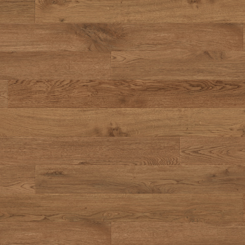 Karndean Art Select Gluedown Lorenzo Warm Oak