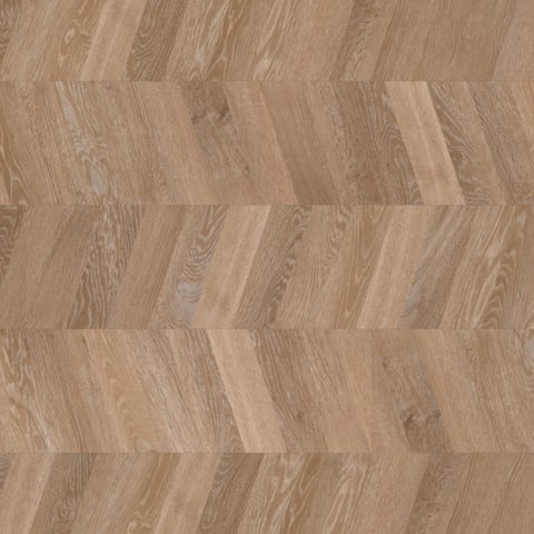 Karndean Knight Tile Rigid Core Pale Limed Oak