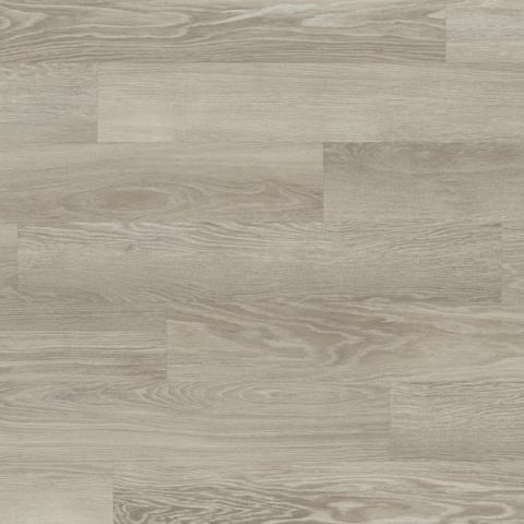 Karndean Knight Tile Rigid Core Grey Limed Oak