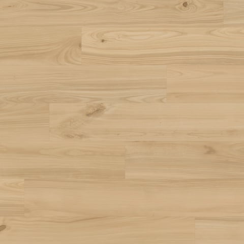 Karndean Knight Tile Rigid Core Meadow Cherry