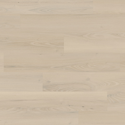 Karndean Knight Tile Rigid Core Norfolk Acacia