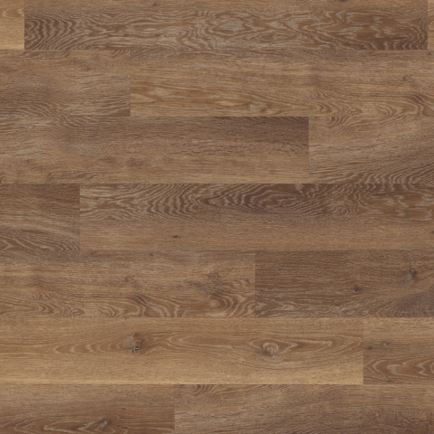 Karndean Knight Tile Rigid Core Mid Limed Oak	SCB-KP96-6