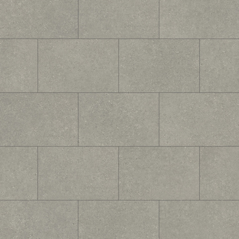 Karndean Knight Tile Rigid Core Olten Stone