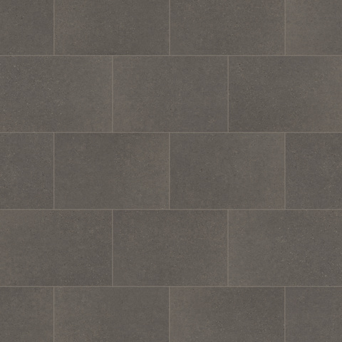 Karndean Knight Tile Rigid Core Bern Stone