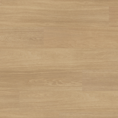 Karndean Van Gogh Rigid Core Natural Prime Oak