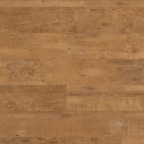 Karndean Van Gogh Rigid Core Natural School Cedar