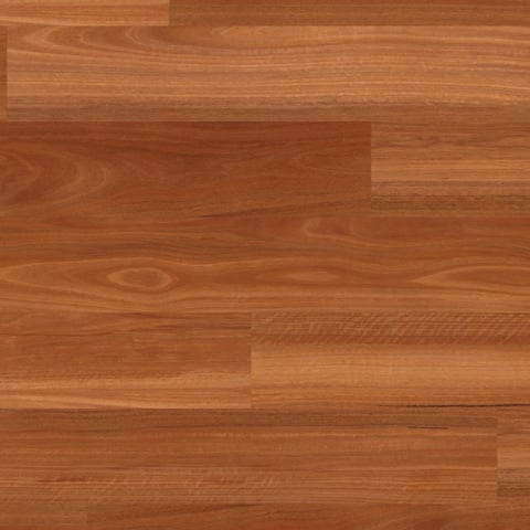 Karndean Van Gogh Rigid Core Auburn Spotted Gum
