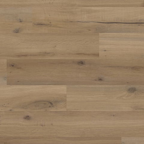 Karndean Van Gogh Rigid Core Sable Apres Oak