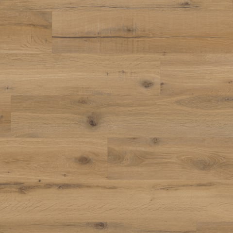 Karndean Van Gogh Rigid Core Honey Apres Oak