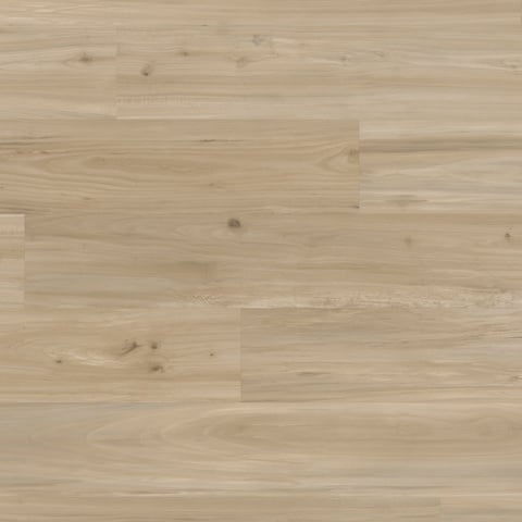 Karndean Van Gogh Rigid Core Indy Urban Elm