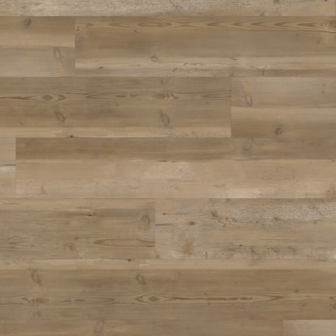 Karndean Van Gogh Rigid Core Natural Vintage Pine