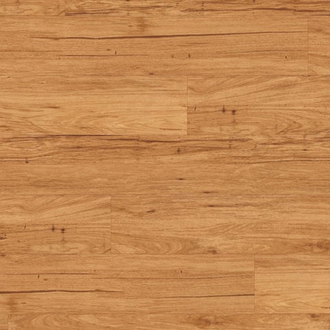 Karndean Van Gogh Rigid Core Antique Karri