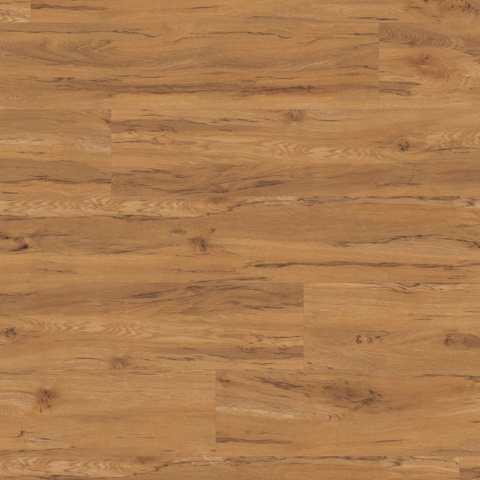 Karndean Van Gogh Rigid Core Rimu