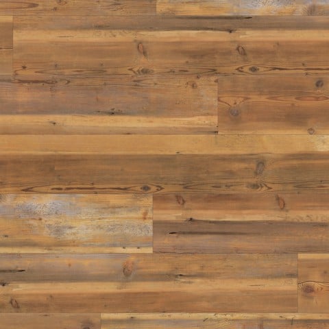Karndean Van Gogh Rigid Core Vintage Pine