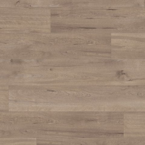 Karndean Van Gogh Rigid Core Frosted Birch