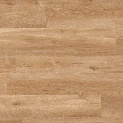Karndean Van Gogh Rigid Core French Oak