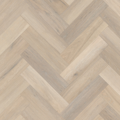 Karndean Korlok Select Texas White Ash