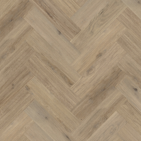 Karndean Korlok Select Canadian Urban Oak