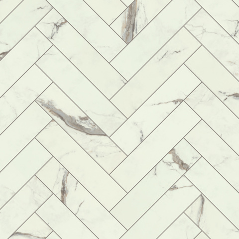 Karndean Korlok Select Brunella Marble