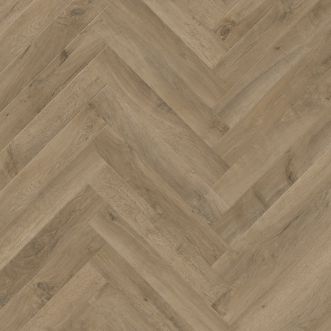 Karndean Art Select Gluedown Salon Oak