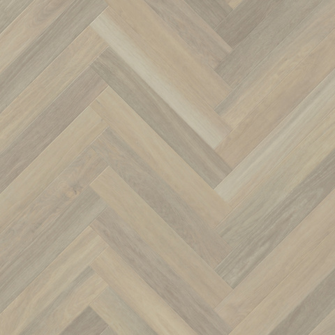 Karndean Art Select Gluedown Glacier Oak