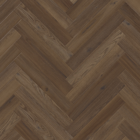 Karndean Art Select Gluedown Serrano Oak