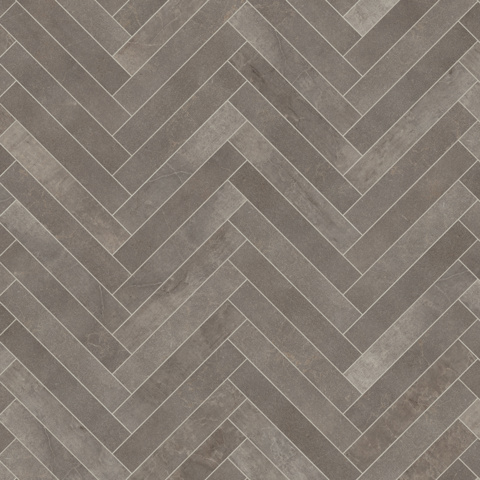 Karndean Opus Fumo