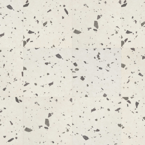 Karndean Opus Noale