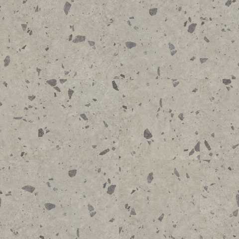 Karndean Opus Luca