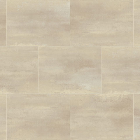 Karndean Opus Terra