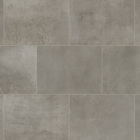 Karndean Opus Fumo