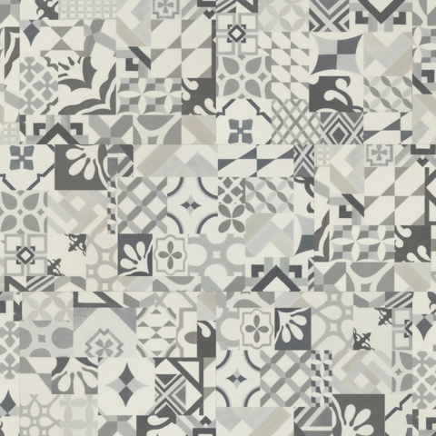 Karndean Opus Casablanca