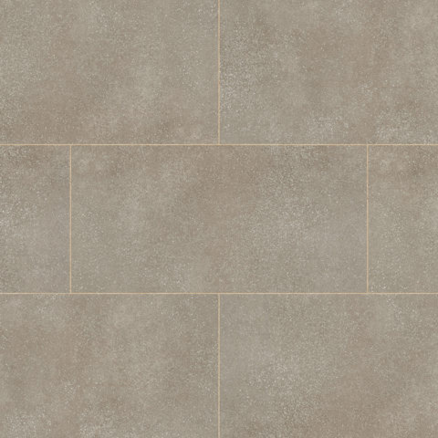 Karndean Opus Clarus